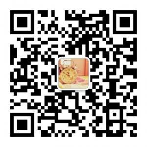 海拉尔金星英语教室微信公众号