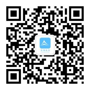 TOP常州教育微信公众号