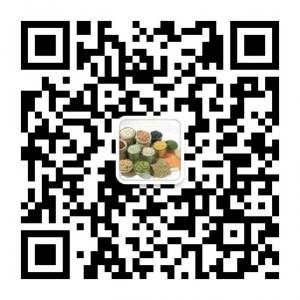 养生健康--食疗养生专家微信公众号