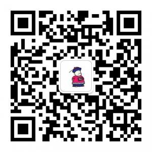 <b>华程有本启奏</b>微信公众号