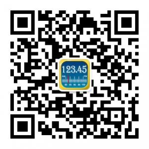 华强北那些事儿微信公众号