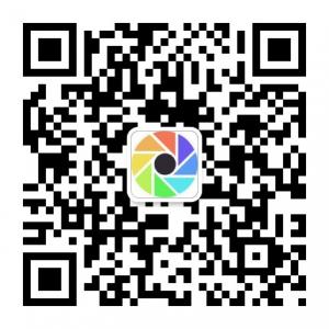 青岛全微时代微信公众号