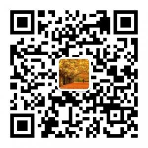 风云微看点微信公众号