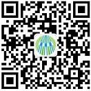 和奇乐全网营销策微信公众号