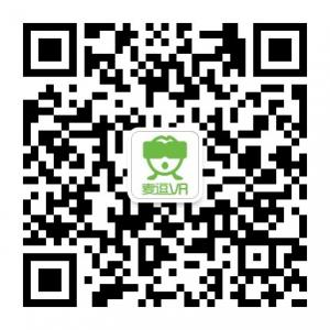 awei0916@qq.com微信公众号