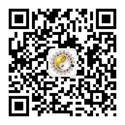 男士补精养生网微信公众号