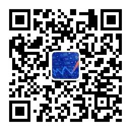 苏州键飞股票贵金属投资有限公司微信公众号