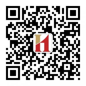 华西证券资讯服务平台