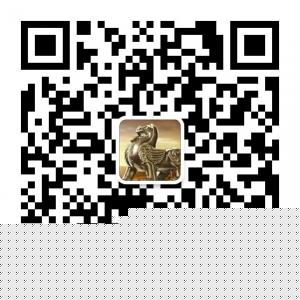 投资理财每日新鲜微信公众号