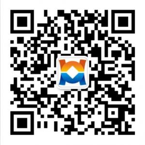 中华易贷网微信公众号