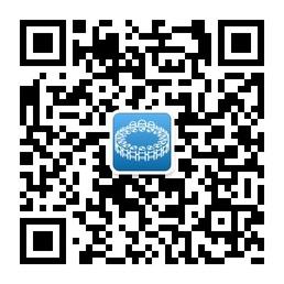 中国平安哈尔滨中微信公众号