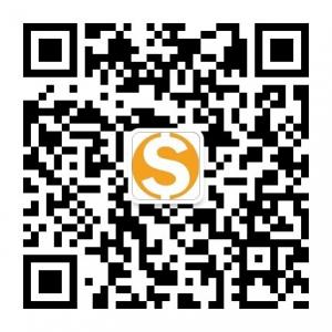 神州贷-P2P网络借贷微信公众号