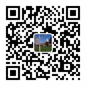 去美国读高中微信公众号