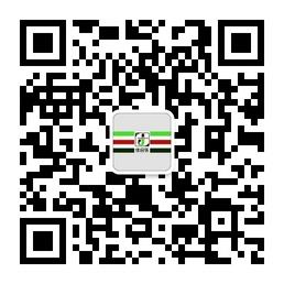 佳合乐24小时连锁便利店微信公众号