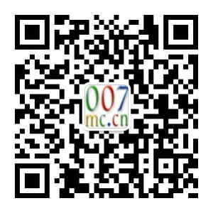 7天买菜网便宜新鲜免运费送菜到家微信公众号