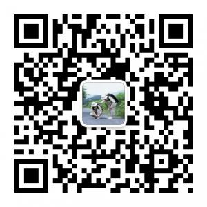 关爱老年人生活健康微信公众号