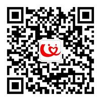 北京肾病公益中心微信公众号