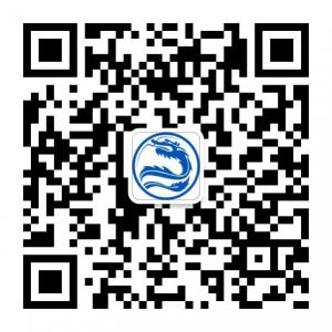 湖南天龙制药微信公众号