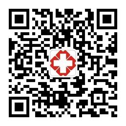 赤峰220医院泌尿外科微信公众号