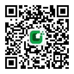 装修一点通微信公众号