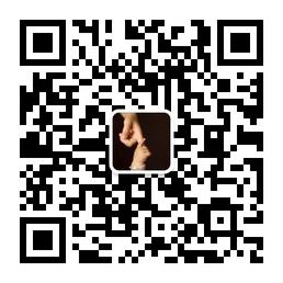 育儿好文章微信公众号