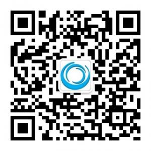 因果商学院微信公众号