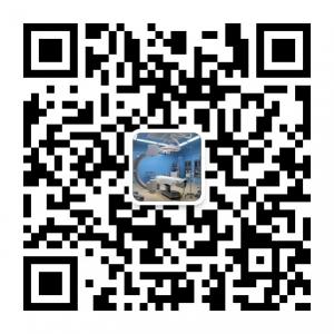 榆林二院手术室微信公众号