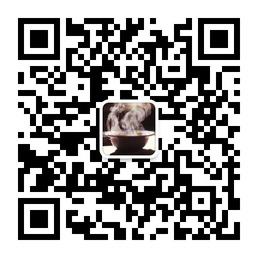 一汤一健康微信公众号