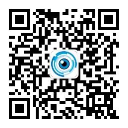 酷玩视频kuwan微信公众号