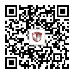 爱尔轩游戏笔记本微信公众号