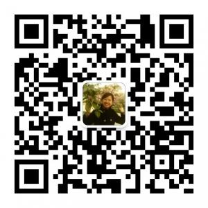 网上创业你可以拥微信公众号