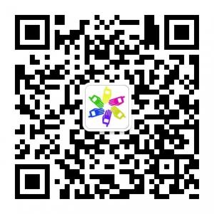 石家庄元控手机俱微信公众号