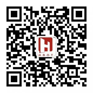 新华大宗商品交易微信公众号