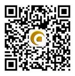 环球贵金属研究所微信公众号