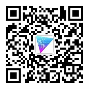 智能停车与充电分微信公众号