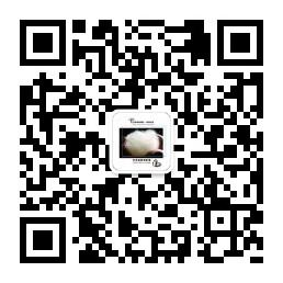 李官奇大豆蛋白功微信公众号