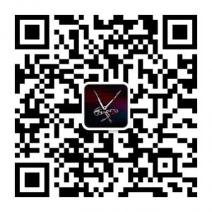 北京燕韩学校微信公众号