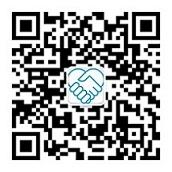 关注你手里的股票微信公众号