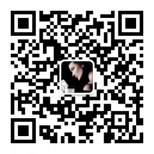 J完美顶级奢品复刻微信公众号