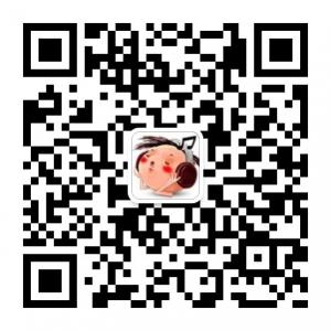 儿童故事儿歌大王微信公众号