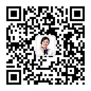 云南万通汽修学校微信公众号