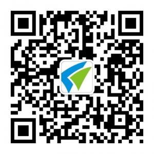 洋帆国际英语微信公众号