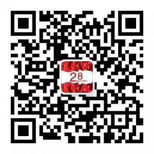 校园之声广播电台微信公众号