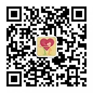 男人女人情感心理微信公众号