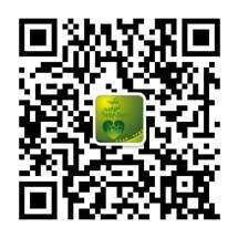 健康养生助手微信公众号