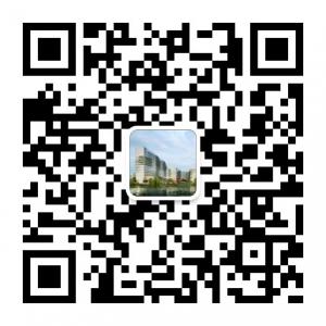 温岭第一人民医院微信公众号