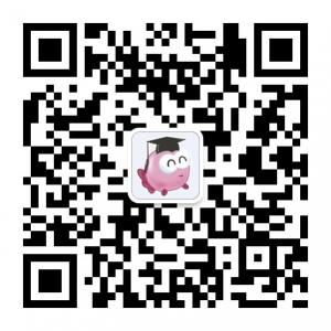 鲱鱼宝宝早教中心微信公众号