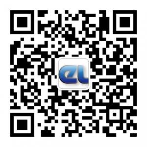 高声英语教育ELo微信公众号