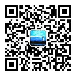 组织执行力微信公众号