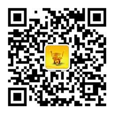 贵金属专业理财顾微信公众号